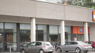 Mein erstes Mal Anal 21 - Scene1 - 1