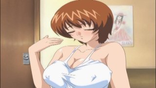 Bouncy &amp; Busty - Scena1 - 1