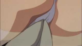 Bouncy &amp; Busty - Scena5 - 3