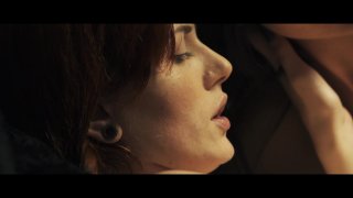 Erotic Moments - Woman To Woman 4 - Scene2 - 5