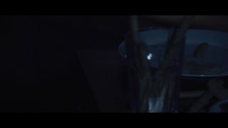 Erotic Moments - Woman To Woman 4 - Scene4 - 1