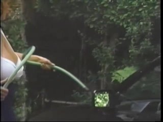 Dynamite Darlene - Cena2 - 1