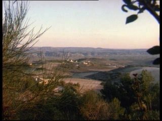 Torero Sesso e Arena - Scene3 - 1