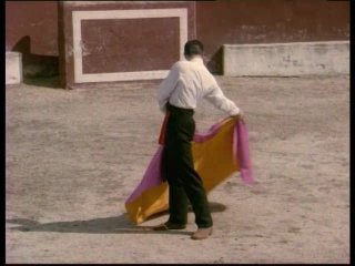 Torero Sesso e Arena - Scène6 - 3