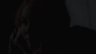 Peter Pan XXX: An Axel Braun Parody - Scena1 - 1