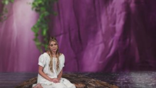 Peter Pan XXX: An Axel Braun Parody - Scena5 - 1