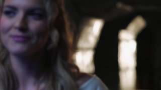 Peter Pan XXX: An Axel Braun Parody - Scena5 - 6