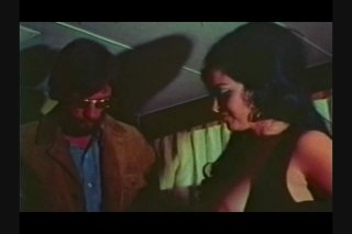White Slavers - Cena4 - 5