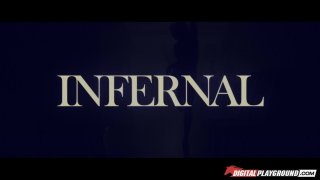 Infernal - Cena3 - 1