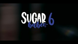 Sugar Babes 6 - Scene1 - 1