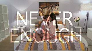 Never Enough (Lesbea) - Scene3 - 1