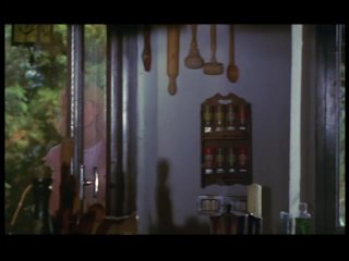 Marilyn, My Sexy Love (French Language) - Escena3 - 2