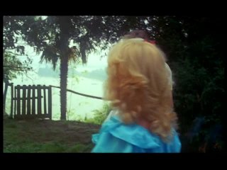 Marilyn, My Sexy Love (French Language) - Escena5 - 4