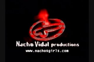 Nacho: Latin Psycho 2 - Escena1 - 1