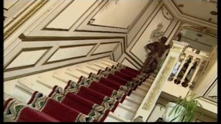 Una Signora Perbene - Escena3 - 1