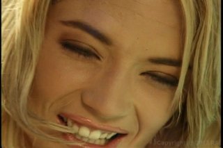 Big Cocks in Asses 3 - Escena8 - 6
