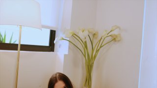 Honey Cunnies X-Cut 23 - Escena5 - 1