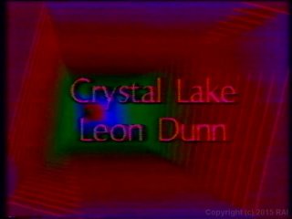 Hot Shorts: Crystal Lake - Scene1 - 1