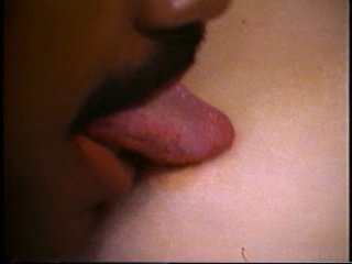 Hot Shorts: Crystal Lake - Scene3 - 2