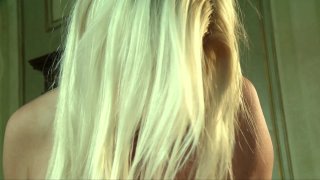 Hardcore Lesbians - Scena3 - 4