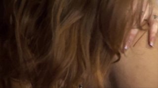 Hardcore Lesbians - Scena5 - 3