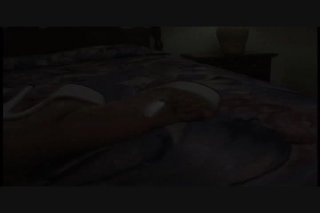 Big Cocks in Asses 1 - Szene3 - 1