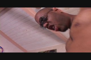 Big Cocks in Asses 1 - Szene6 - 2