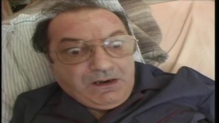 Sei Forte Papa - Scene1 - 2