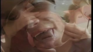 Sei Forte Papa - Scene2 - 1