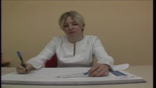 Sei Forte Papa - Scene2 - 6