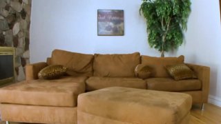 Pornstars Fuck The Fat Guy - Scene1 - 1