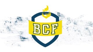 Bi Crush: Kellan - Szene3 - 1