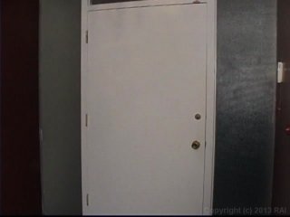 Welcome Back MILF - Escena9 - 6