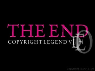Welcome Back MILF - Escena10 - 6