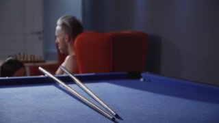 Model Material - Scene4 - 1