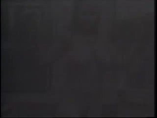 Europe Cleavage Queens - Scena1 - 1