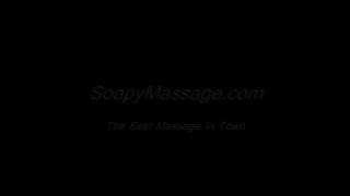 Soapy Cravings - Scene4 - 1
