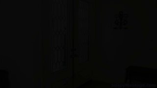 Soapy Cravings - Scene5 - 1