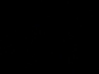 Teasers - Masturbation Girls Volume 1 - Scena6 - 1