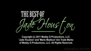 Best Of Jade Houston, The - Cena9 - 6