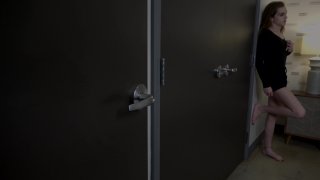 Femout: First Time Fuckers 5 - Szene2 - 1