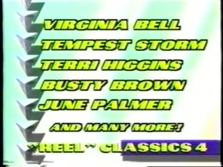 Reel Classics Volume 4 - Cena1 - 1