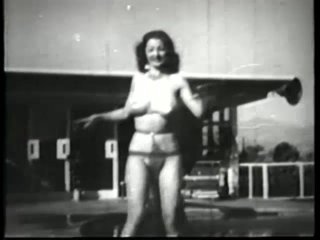 Reel Classics Volume 4 - Szene6 - 3