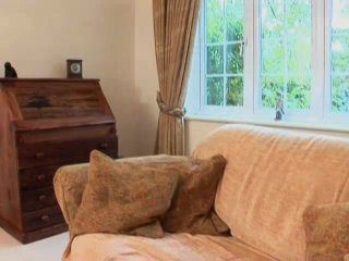 UK Student House - Small Tits 1 - Scene3 - 1