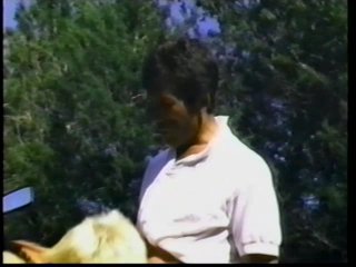 Porno X-Treme Volume 2 - Scene3 - 4