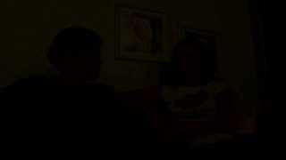 Familiensunden 7 - Scena2 - 1
