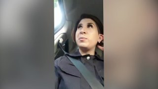 Vicios de Familia 3: Las Depravadas - Scena3 - 1