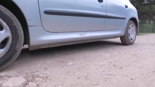 Vicios de Familia 3: Las Depravadas - Scena5 - 1