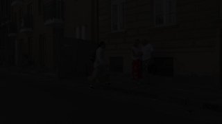 Old Women Fuck Hard - Scena2 - 6