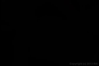 Pretty Teens Tiny Titties 2 - Escena1 - 1
